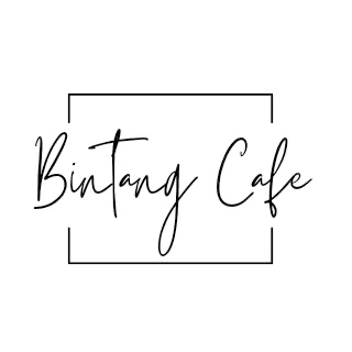 Bintangz Cafe - bookkeeping client Malaysia