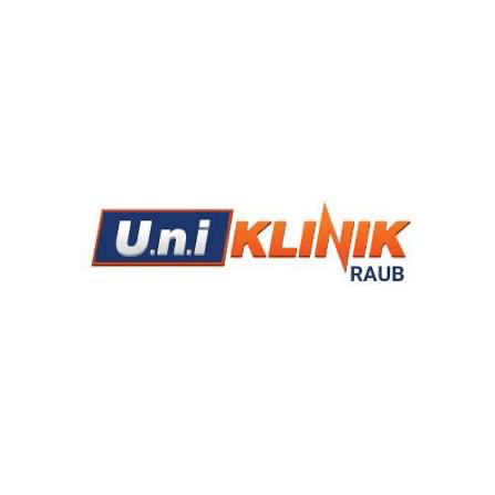 Uni Klinik Raub - bookkeeping client Malaysia