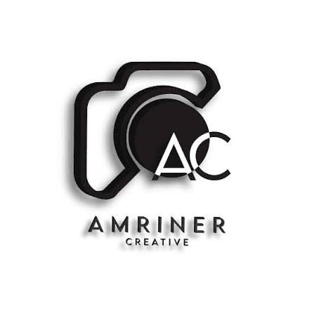 Amriner Creative - bookkeeping client Malaysia