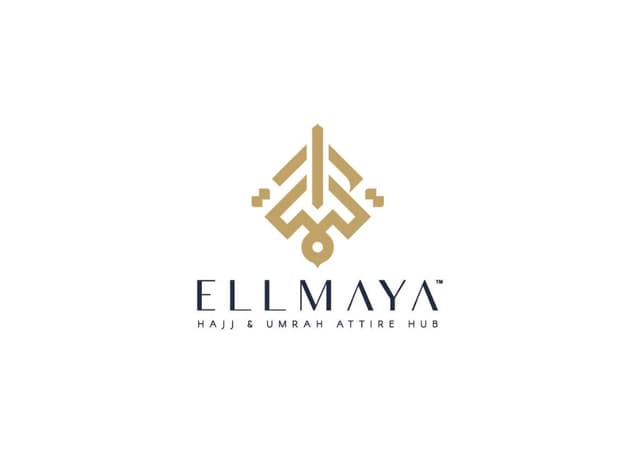 Ellmaya - bookkeeping client Malaysia