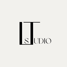 Hey Studio LT - bookkeeping client Malaysia