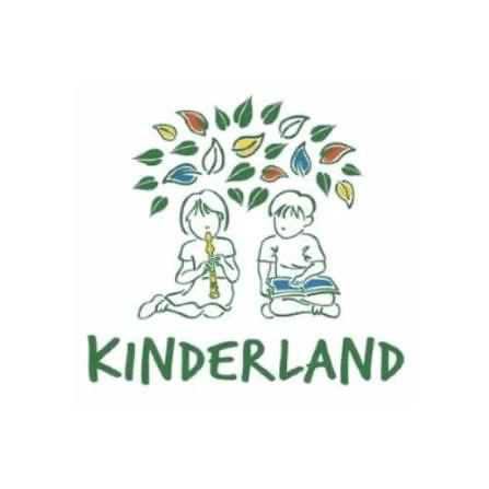 Kinderland Brickfields - bookkeeping client Malaysia