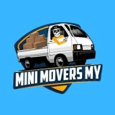 Mini Movers MY - bookkeeping client Malaysia