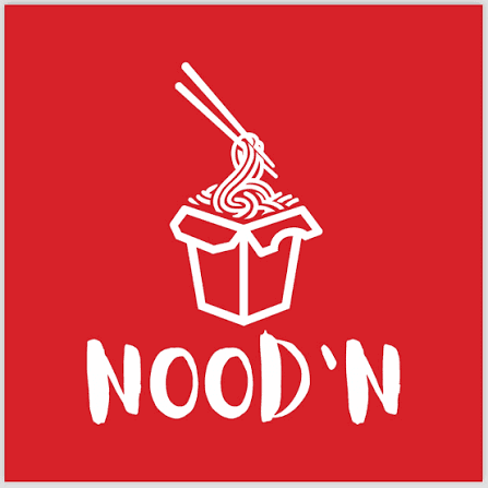 Nood'N KL - bookkeeping client Malaysia