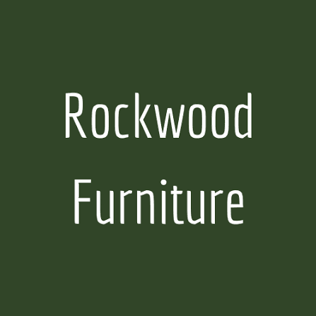Rockwood Furniture - bookkeeping client Malaysia