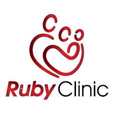 Ruby Clinic - bookkeeping client Malaysia