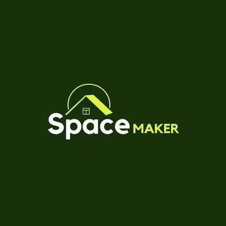 Space Maker - bookkeeping client Malaysia