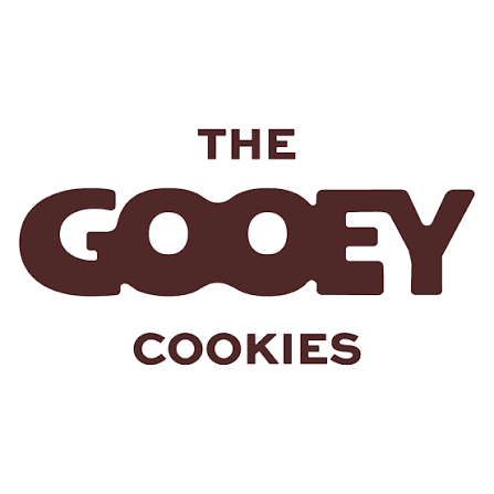 The Gooey Cookies - bookkeeping client Malaysia